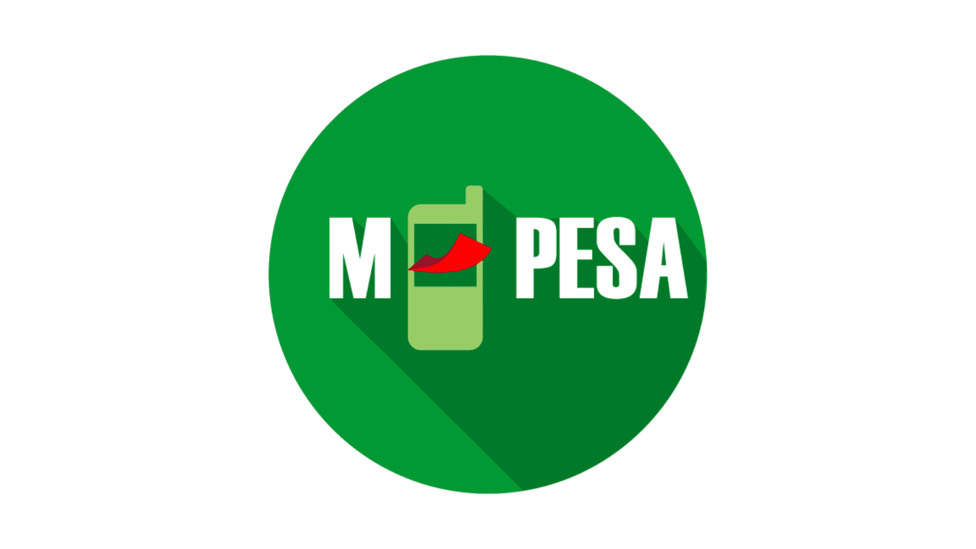 Lipa_4f4f68e6b7