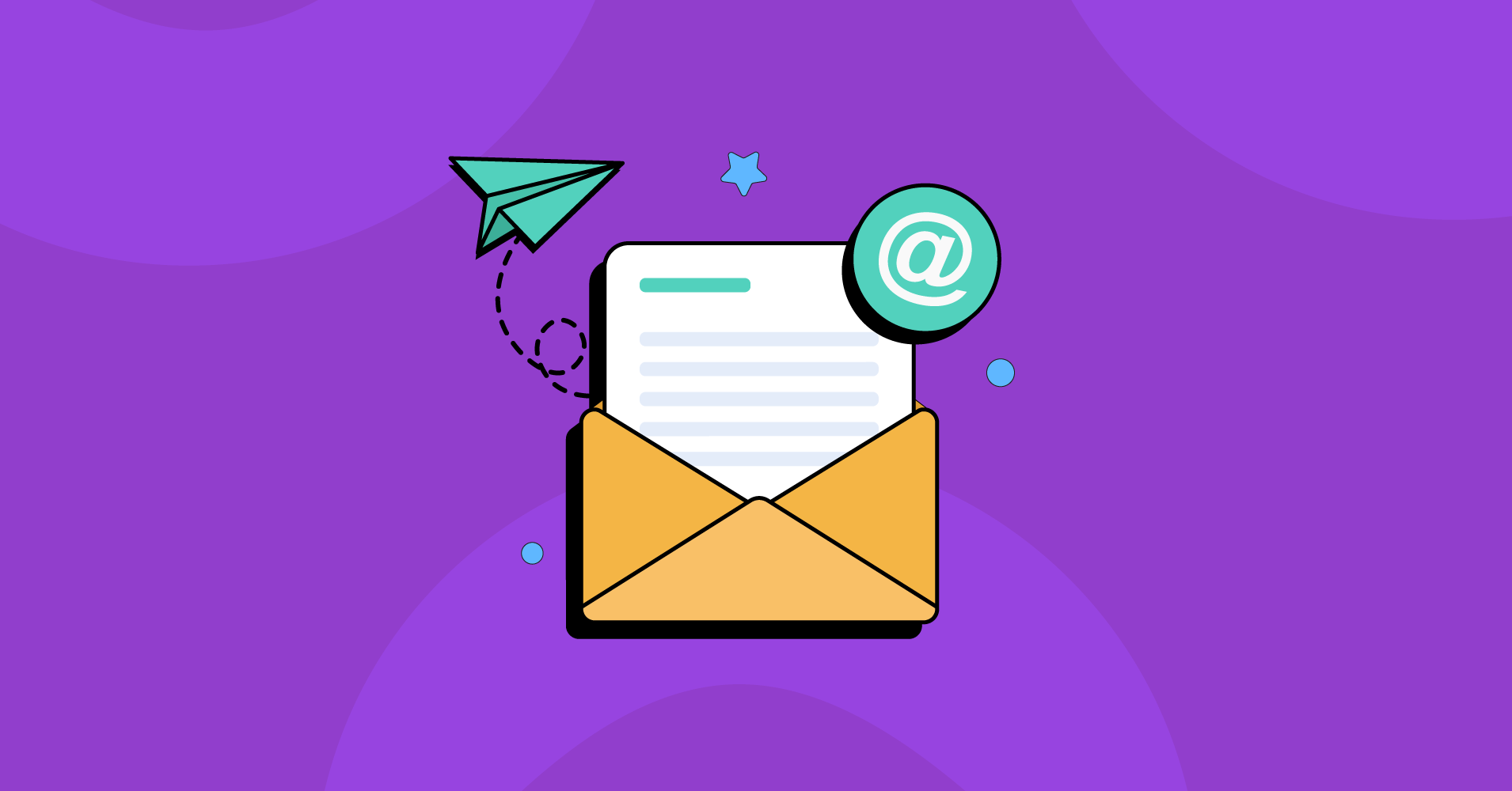 Email-marketing (1)